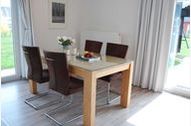 Zimmer ansehen