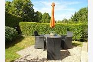 Zimmer ansehen