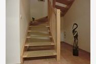 Zimmer ansehen