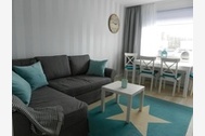 Zimmer ansehen