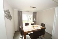 Zimmer ansehen