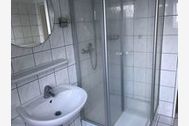 Zimmer ansehen