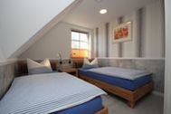 Zimmer ansehen