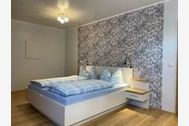 Zimmer ansehen