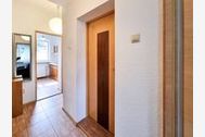 Zimmer ansehen
