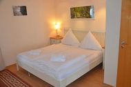 Zimmer ansehen