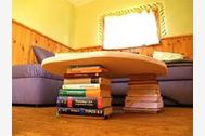 Zimmer ansehen
