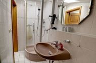 Zimmer ansehen