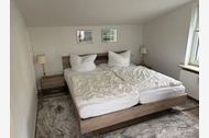 Zimmer ansehen