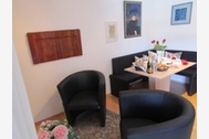Zimmer ansehen