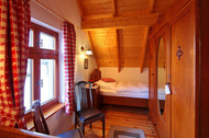 Zimmer ansehen