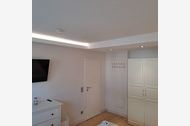 Zimmer ansehen