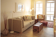 Zimmer ansehen