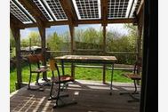 Zimmer ansehen