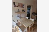 Zimmer ansehen