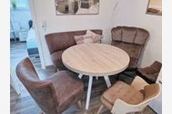 Zimmer ansehen
