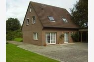 Zimmer ansehen