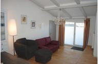 Zimmer ansehen