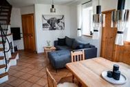 Zimmer ansehen