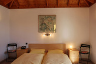 Zimmer ansehen