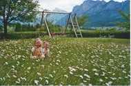 Zimmer ansehen