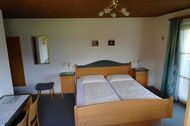 Zimmer ansehen