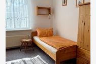 Zimmer ansehen