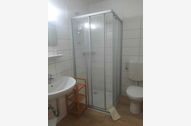 Zimmer ansehen