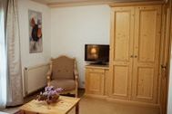 Zimmer ansehen