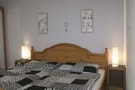 Zimmer ansehen