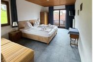 Zimmer ansehen