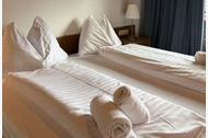 Zimmer ansehen