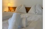 Zimmer ansehen