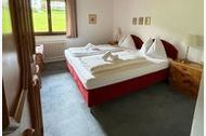 Zimmer ansehen