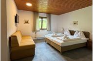 Zimmer ansehen