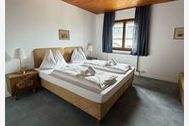 Zimmer ansehen