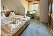 Zimmer ansehen