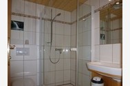 Zimmer ansehen