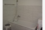 Zimmer ansehen