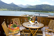 Zimmer ansehen