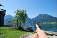 Zimmer ansehen