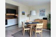 Zimmer ansehen