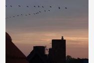 Zimmer ansehen