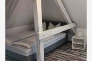 Zimmer ansehen