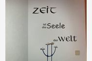 Zimmer ansehen