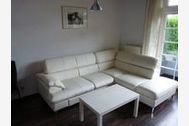 Zimmer ansehen