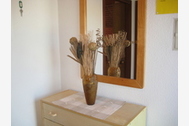 Zimmer ansehen
