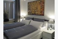 Zimmer ansehen