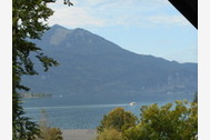 Zimmer ansehen