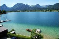 Zimmer ansehen